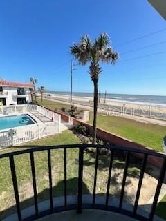 Water, Exterior, Pool, Other