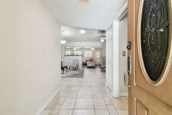 Interior, Pendant Lights, Recessed Lighting