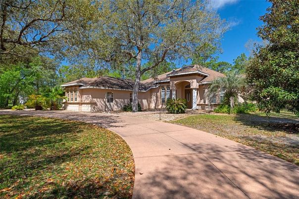 Backyard, Exterior, Facade, None