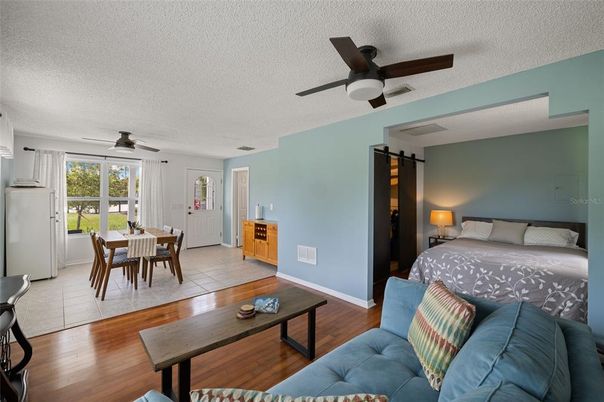 Dining room, Interior, Living room, Wood Texture Flooring