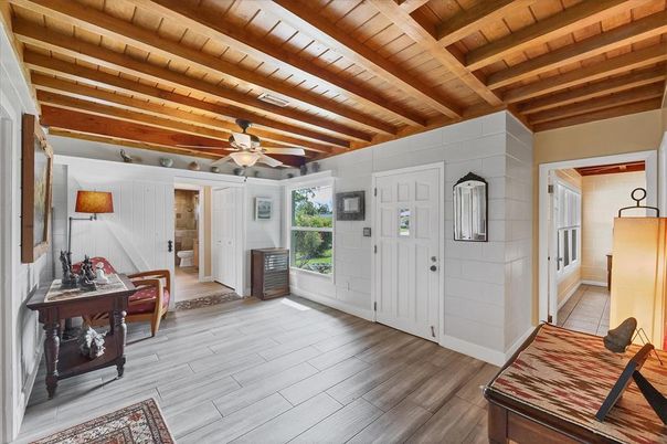 Interior, Wooden Beams, Wooden Ceilings, Wood Texture Flooring
