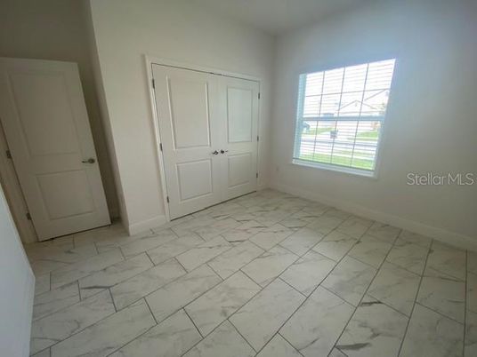 Empty room, Interior, Marble