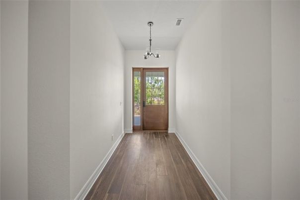 Chandelier, Interior, Pendant Lights, Wood Texture Flooring