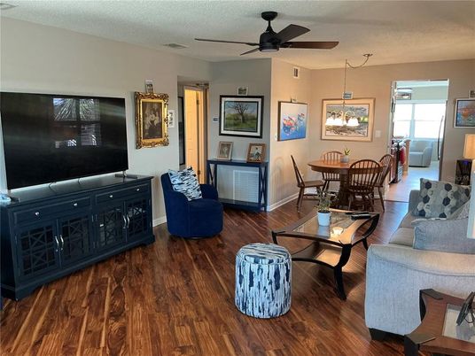 Dining room, Interior, Living room, Wood Texture Flooring