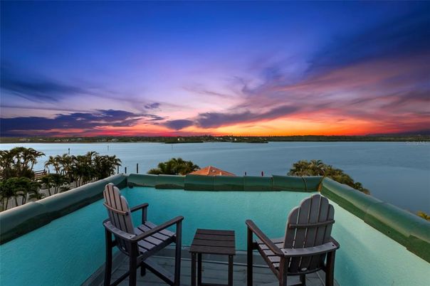 Water, Exterior, Pool, Other