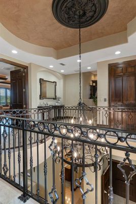 Chandelier, Interior, Pendant Lights, Recessed Lighting
