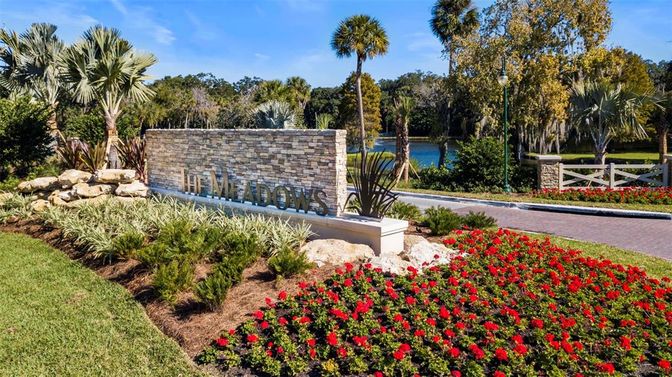Exterior, Lake, Water