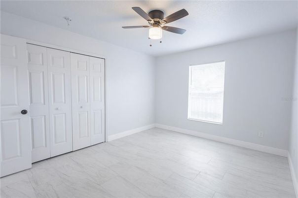 Empty room, Interior, Marble