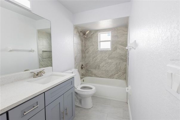 Bathroom, Interior, Marble, Marble Walls