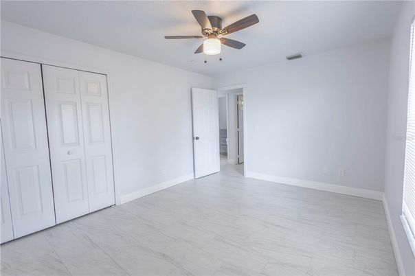 Empty room, Interior, Marble