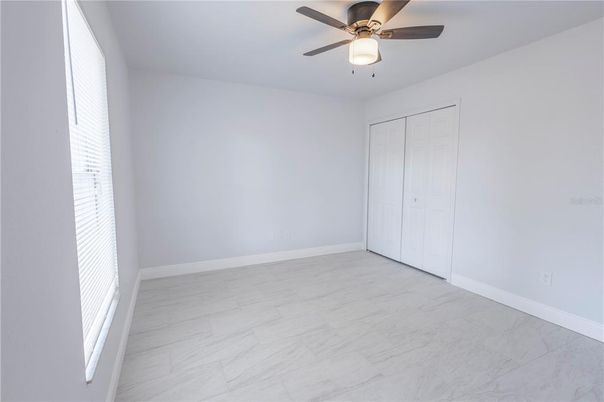 Empty room, Interior, Marble