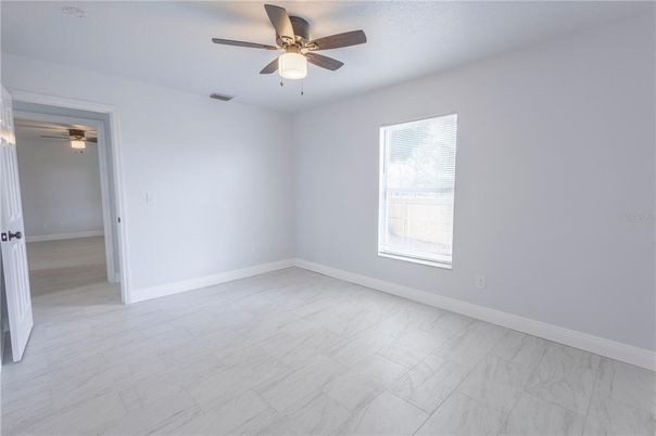 Empty room, Interior, Marble