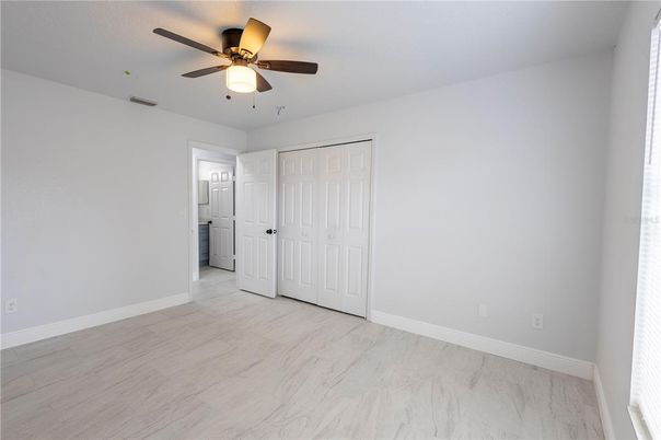Empty room, Interior, Marble
