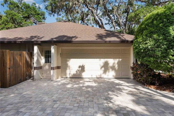 Garage, Interior, Marble, Washer