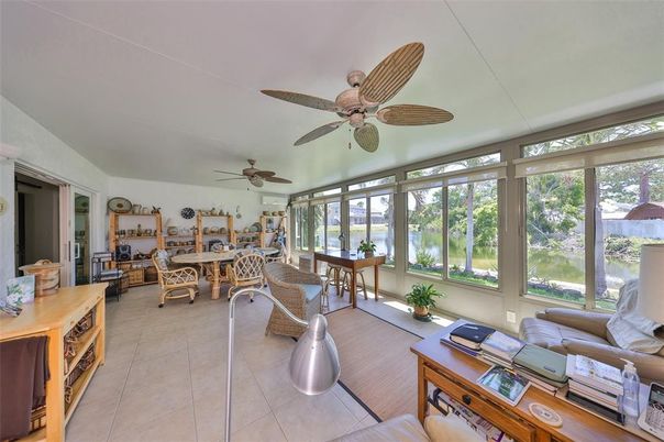 Dining room, Interior, Living room, Sun Room
