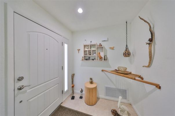Interior, Pendant Lights, Recessed Lighting