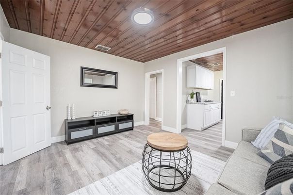 Interior, Wooden Ceilings, Wood Texture Flooring