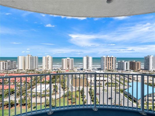 Water, Exterior, Other, Skyline