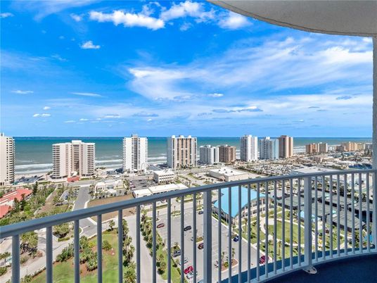 Water, Exterior, Other, Skyline