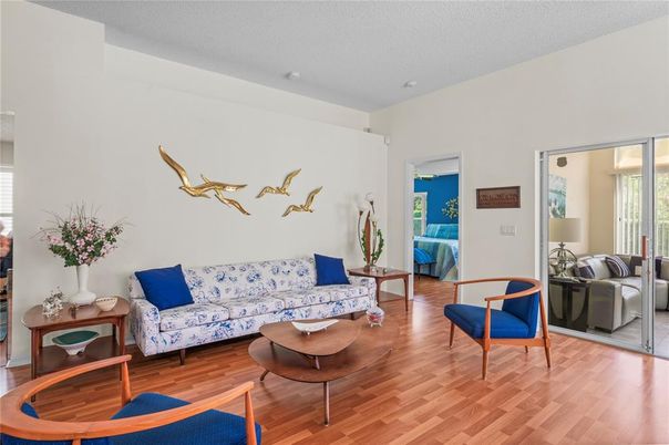Bedroom, Interior, Living room, Wood Texture Flooring