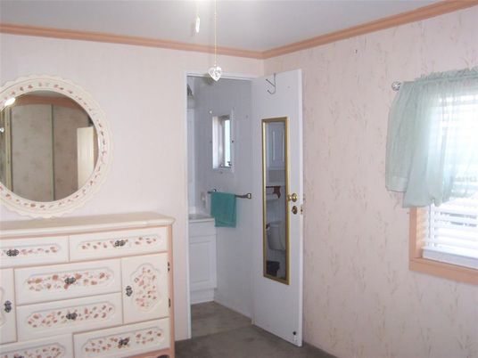 Bathroom, Interior, Pendant Lights