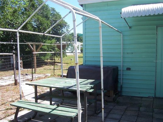 Glass Ceilings, Interior, Sun Room