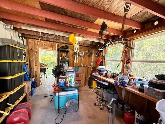 Interior, Wooden Beams, Wooden Ceilings