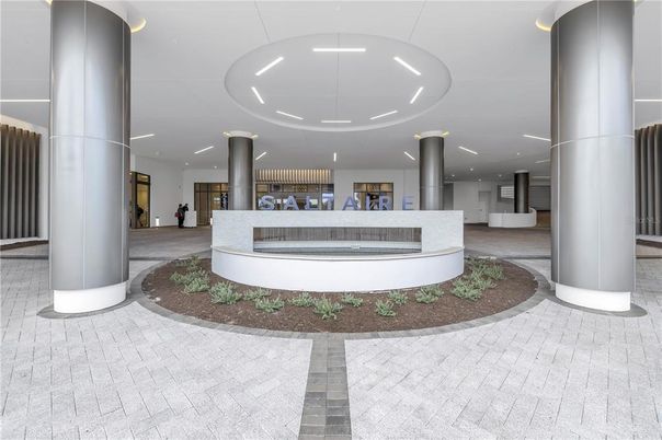 Interior, Pendant Lights, Recessed Lighting