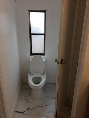 Bathroom, Interior, Marble