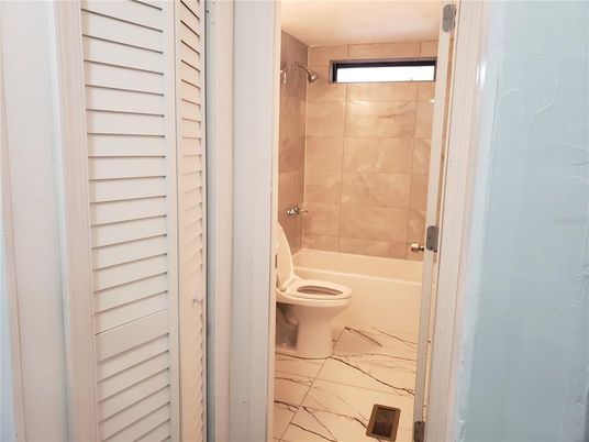 Bathroom, Interior, Marble