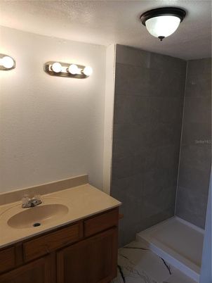 Bathroom, Interior, Marble