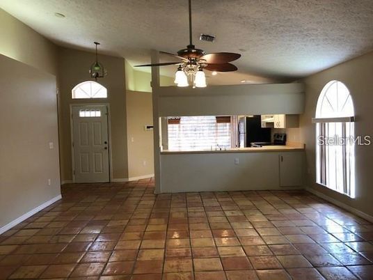 Interior, Pendant Lights, Recessed Lighting