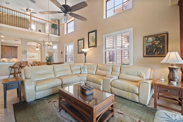 Chandelier, Dining room, Interior, Living room, Recessed Lighting