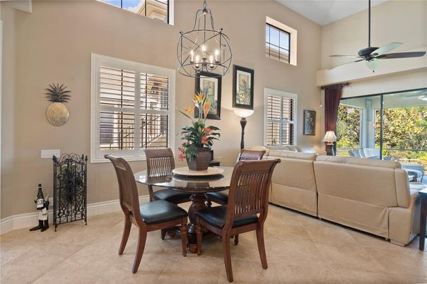 Chandelier, Dining room, Interior, Living room, Pendant Lights