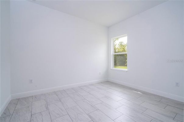 Empty room, Interior, Marble