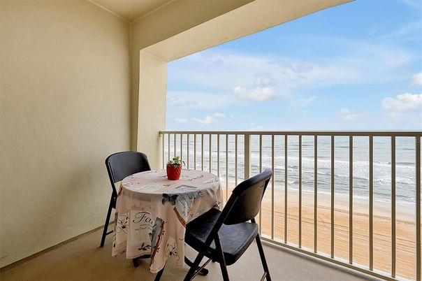 Water, Interior, Dining room, Other