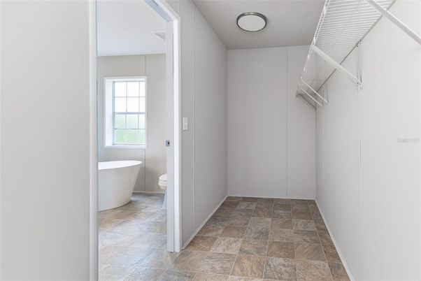 Bathroom, Free Standing Baths, Interior