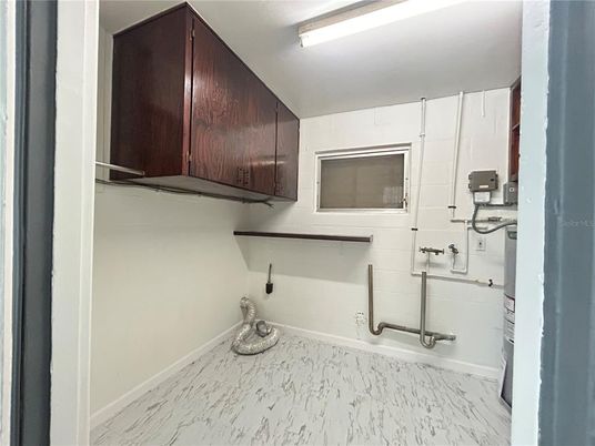 Bathroom, Interior, Marble