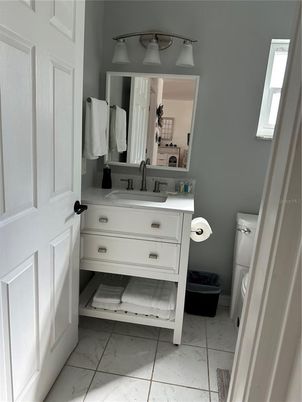 Bathroom, Interior, Marble