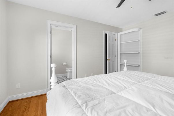Bathroom, Bedroom, Interior, Wood Texture Flooring