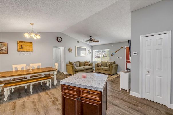 Dining room, Interior, Living room, Wood Texture Flooring