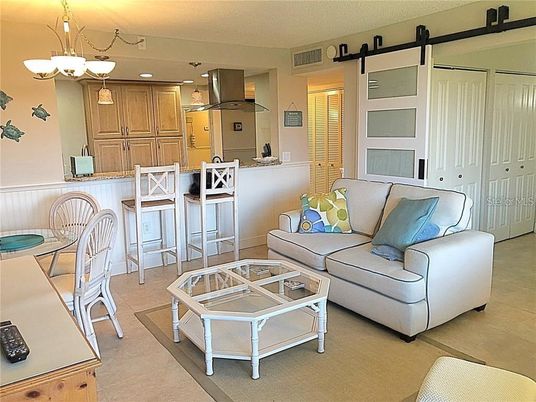 Interior, Kitchen, Living room, Pendant Lights