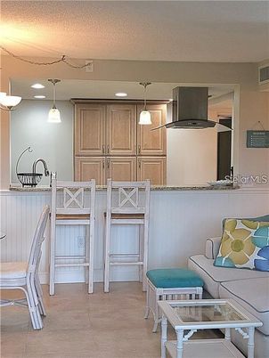 Interior, Kitchen, Pendant Lights, Recessed Lighting
