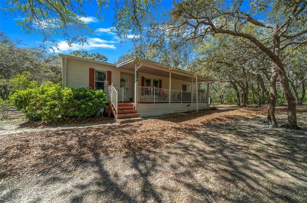 Backyard, Exterior, Facade, None