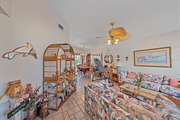Dining room, Interior, Living room