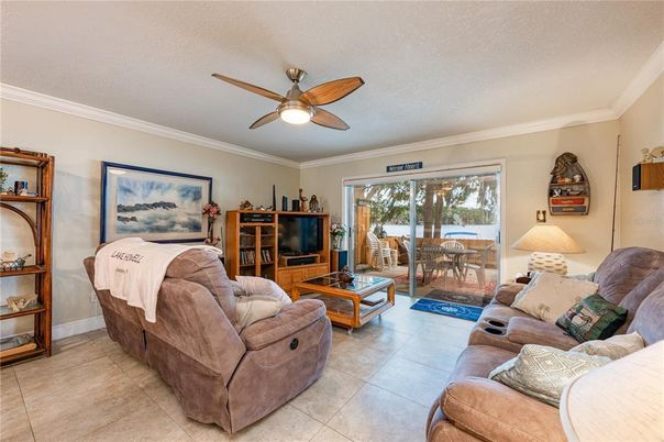 Dining room, Interior, Living room