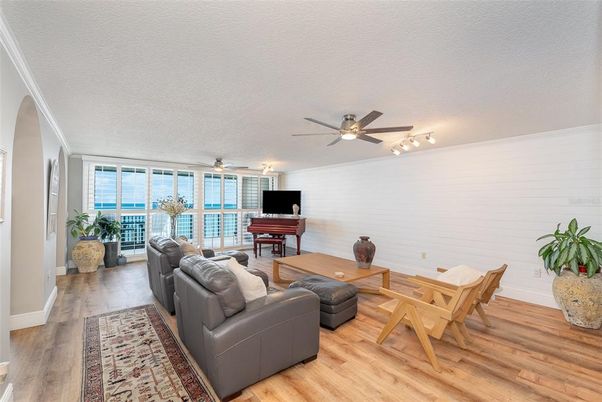 Interior, Living room, Piano, Wood Texture Flooring