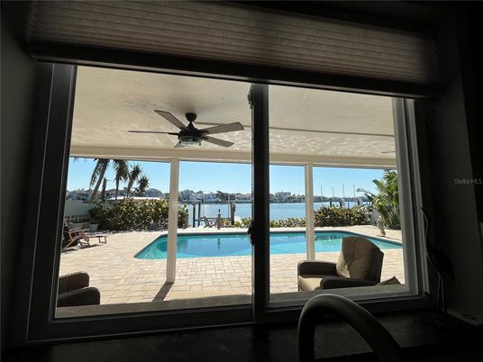 Water, Pool, Interior, Other