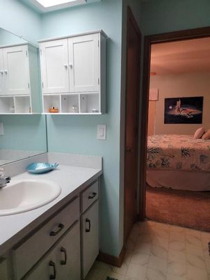 Bathroom, Bedroom, Interior, Marble
