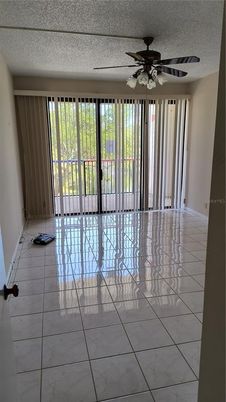 Empty room, Interior, Marble